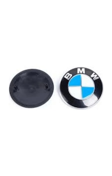 Kaput Arması Ön 51148132375 Itl Bmw E21 E30 E36 E46 E28 E34 E39 Uyumlu Kaput Arması Ön 51148132375 Itl Bmw E21 E30 E36 E46 E28 E34 E39 Uyumlu