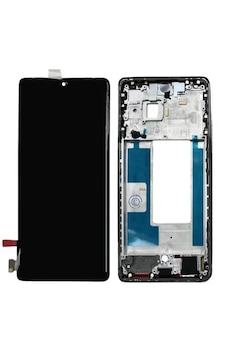 Vivo V30 Lcd Ekran Dokunmatik Çıtalı Vivo V30 Lcd Ekran Dokunmatik Çıtalı