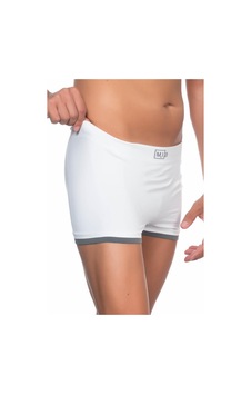 Aria's Closet Arias Closet Beyaz Mı Emay 2104 Soft Erkek Boxer Aria's Closet Arias Closet Beyaz Mı Emay 2104 Soft Erkek Boxer