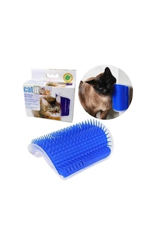 Catit Catnipli Kedi Kaşınma Aparatı Catit Catnipli Kedi Kaşınma Aparatı
