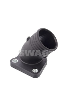Bmw Blok Su Borusu Su Flansı M43 B18 E34 E36 11531247122 Termostat Flansı Swag 20923742 Febı 23742,