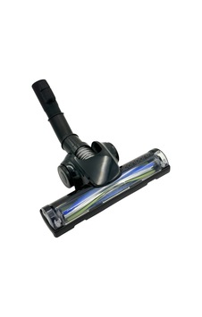 Electrolux İle Uyumlu Zsp2320t Süpürge Slim Turbo Başlık Electrolux İle Uyumlu Zsp2320t Süpürge Slim Turbo Başlık