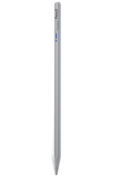 Zr705 Bp-16 Dokunmatik Kalem Diğer Zr705 Bp-16 Dokunmatik Kalem Diğer