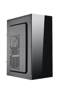 EFS CaseOne i5-2500 8 GB 256 GB SSD Free Dos Masaüstü Bilgisayar EFS CaseOne i5-2500 8 GB 256 GB SSD Free Dos Masaüstü Bilgisayar