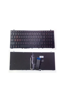 Monster Abra A5 V8.2 Notebook Klavyesi Siyah Tr Kırmızı Monster Abra A5 V8.2 Notebook Klavyesi Siyah Tr Kırmızı