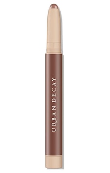 Urban Decay Naked Stick Far - Private Album Kahverengi Urban Decay Naked Stick Far - Private Album Kahverengi