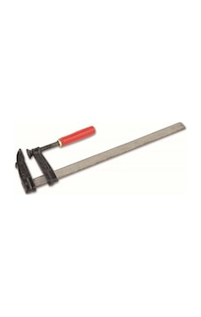 30 Cm Ağır Tip Işkence 30 Cm Ağır Tip Işkence