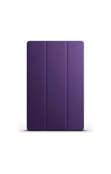 Galaxy Uyumlu Tab S8 Ultra Sm-x900  Zore Smart Cover Standlı 1-1 Kılıf