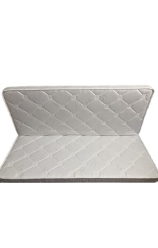 Sitehome 160x200x12 Ikea Divan Uyumlu Katlanır Sünger Yatak Sh3 Sitehome 160x200x12 Ikea Divan Uyumlu Katlanır Sünger Yatak Sh3