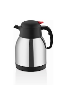 Penguen inox termos 2ltr çelik termos Penguen inox termos 2ltr çelik termos