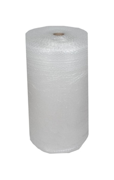 100X50 Metre Balonlu Naylon