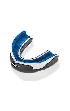 Everlast Evergel Mouth Guard Mavi/beyaz 837560-71-53 Çok Renkli Everlast Evergel Mouth Guard Mavi/beyaz 837560-71-53 Çok Renkli