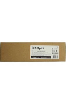Lexmark C734-C734X77G Atık Kutusu (560166306) Lexmark C734-C734X77G Atık Kutusu (560166306)