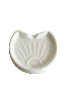 Porselen Süt Taşırmaz Milk Saver Porselen Süt Taşırmaz Milk Saver