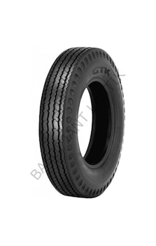 Gtk Gtk 7.00-16 10pr 113/112l Km400 Kamyonet - Minibüs Yaz Lastiği 2024 Gtk Gtk 7.00-16 10pr 113/112l Km400 Kamyonet - Minibüs Yaz Lastiği 2024