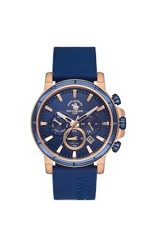 Sb.1.10355.6 S.b. Polo & Racquet Erkek Kol Saati