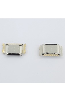 Oppo A52 / A56 Telefon Usb Şarj Soketi Oppo A52 / A56 Telefon Usb Şarj Soketi
