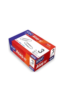 kraf Ataş No:3 403 G kraf Ataş No:3 403 G