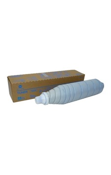 Konıca Mınolta A5e7150 Tn622k Black Toner Bızhub Pro C1085/ Pro C1100 Konıca Mınolta A5e7150 Tn622k Black Toner Bızhub Pro C1085/ Pro C1100