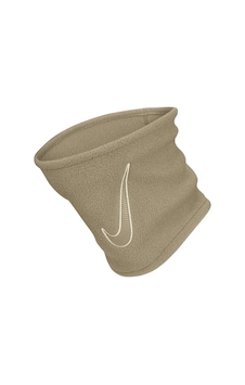 Nike Fleece Neckwarmer 2.0 Unisex Antrenman Boyunluk N.100.0656.203.os Haki Nike Fleece Neckwarmer 2.0 Unisex Antrenman Boyunluk N.100.0656.203.os Haki