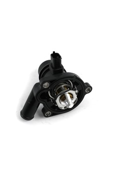 Gm Opel Termostat Komple 103 C Astra J İnsignia A Mokka Corsa D Corsa E Merıva B Adam Zafıra C Aveo T300 Cruze Gm Opel Termostat Komple 103 C Astra J İnsignia A Mokka Corsa D Corsa E Merıva B Adam Zafıra C Aveo T300 Cruze