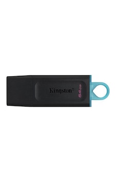 64 GB KINGSTON DT EXODIA DTX/64GB USB 3.2 64 GB KINGSTON DT EXODIA DTX/64GB USB 3.2
