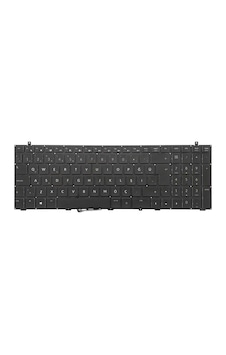 Monster Tulpar T7 V20.7.2 Notebook Klavyesi, Laptop Tuş Takımı Siyah Tr V2 Monster Tulpar T7 V20.7.2 Notebook Klavyesi, Laptop Tuş Takımı Siyah Tr V2