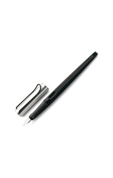 Lamy Joy Al Dolma Kalem Siyah 11-1.9 Çok Renkli Lamy Joy Al Dolma Kalem Siyah 11-1.9 Çok Renkli