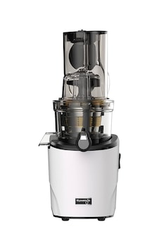 Kuvings Revo830 Slow Juicer Meyve Sıkacağı Kuvings Revo830 Slow Juicer Meyve Sıkacağı
