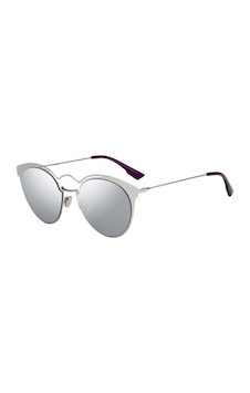Christian Dior Dıornebula 010 0t 54 G Kadın Güneş Gözlüğü Gri