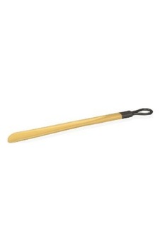 Sunplast Sd-687 Plastik Ayakkabı Çekecek 56cm Büyük - 36'li Paket