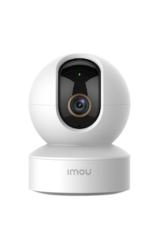 Imou 4 Mp İç Ortam Pt Kamera Dk2 Ipc-dk2-4h1w Imou 4 Mp İç Ortam Pt Kamera Dk2 Ipc-dk2-4h1w