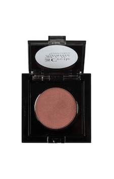 Cecile Metallic Eyeshadow Me 05 Cecile Metallic Eyeshadow Me 05