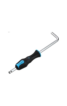 Pro Pedal Anahtarı 8mm Prtlb040 Siyah Pro Pedal Anahtarı 8mm Prtlb040 Siyah