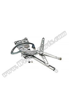 Bmw E36 Sedan Ön Sağ Cam Krikosu Bmw E36 Sedan Ön Sağ Cam Krikosu