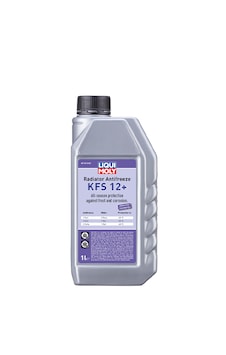 Liqui Moly Radyatör Antifrizi Kfs2001/12/kfs12 1 L Liqui Moly Radyatör Antifrizi Kfs2001/12/kfs12 1 L