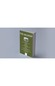 Tyb Akademi 32 Kafkasya Tyb Akademi 32 Kafkasya
