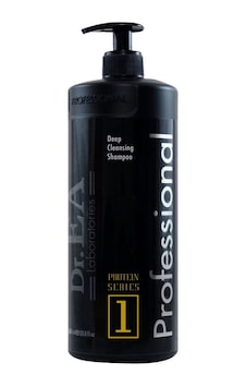 Dr. Ea Protein Serisi 1 Uygulama Şampuanı 1 L Dr. Ea Protein Serisi 1 Uygulama Şampuanı 1 L