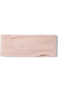 Columbia Fast Trek Iı Kadın Kafa Bandı 1911201-626 Pembe