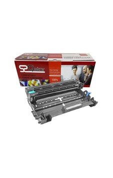 Brother Dr 3355 Drum Ünitesi 3355 Dr-3355 Dr3355 Hl5440 Hl5450 Hl5470 Dcp8110 Dcp8150 Dcp8250