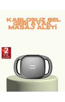 2000 Mah Şarjlı Masaj Tabancası 6 Başlık Ayarlı Güçlü Masaj Cihazı Açık Bej 2000 Mah Şarjlı Masaj Tabancası 6 Başlık Ayarlı Güçlü Masaj Cihazı Açık Bej