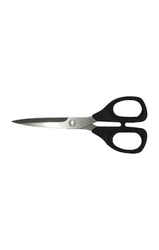 Kai N 5165-C İplik Temizleme Makası (Kıvrık Uç 16.5Cm ) Kai N 5165-C İplik Temizleme Makası (Kıvrık Uç 16.5Cm )