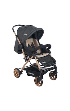 Tommy Baby Cross Çift Yönlü Bebek Arabası Puset Tommy Baby Cross Çift Yönlü Bebek Arabası Puset