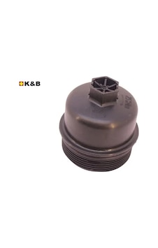 Yağ Filtre Kapaği 206-307-bxr-transit Tu3/tu5jp4/2.2 Hdi Yağ Filtre Kapaği 206-307-bxr-transit Tu3/tu5jp4/2.2 Hdi