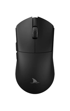 Darmoshark M3 V2 8k Wireless Gaming Mouse Dual 8k & 58g Standart Darmoshark M3 V2 8k Wireless Gaming Mouse Dual 8k & 58g Standart