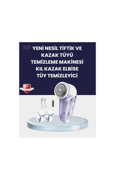 Kompakt Giysi Temizleme Cihazı Tek Tuşla Kullanım - Bbbbbb4150-3563 Kompakt Giysi Temizleme Cihazı Tek Tuşla Kullanım - Bbbbbb4150-3563