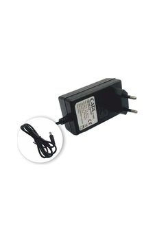 Eco Lounge Cata Ct 2553 Fişli Adaptör 5a 60w 220v