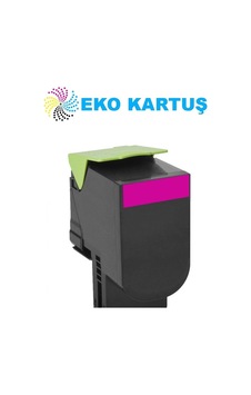 Lexmark C540-c540h1mg Kırmızı Uyumlu, Toner Lexmark C540-c540h1mg Kırmızı Uyumlu, Toner