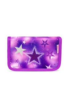 Belmil Stars Kalem Kutusu 335-72 Stars Belmil Stars Kalem Kutusu 335-72 Stars