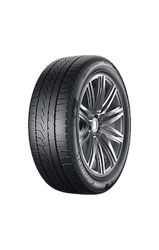 Continental Wintercontact Ts 860 S 205/60R16 96H XL Ssr Kış Lastiği 2024 Continental Wintercontact Ts 860 S 205/60R16 96H XL Ssr Kış Lastiği 2024